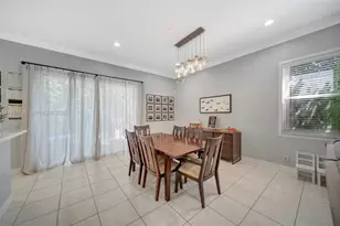 1531 SW 194th Terrace, Pembroke Pines, FL 33029 - Photo 13