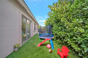 1531 SW 194th Terrace, Pembroke Pines, FL 33029 - Photo 41