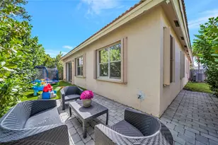 1531 SW 194th Terrace, Pembroke Pines, FL 33029 - Photo 37