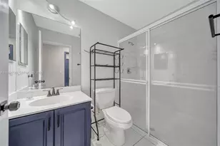 1531 SW 194th Terrace, Pembroke Pines, FL 33029 - Photo 21