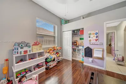 1531 SW 194th Ter, Pembroke Pines, FL 33029 - Photo 33