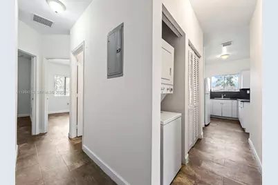 1514 NW 5th Ave, Florida City, FL 33034 - Photo 17