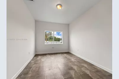 1514 NW 5th Ave, Florida City, FL 33034 - Photo 19