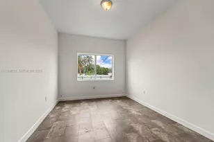 1514 NW 5th Ave, Florida City, FL 33034 - Photo 19