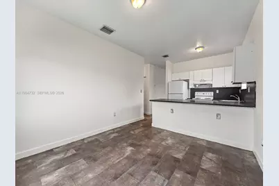 1514 NW 5th Ave, Florida City, FL 33034 - Photo 15