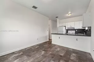 1514 NW 5th Ave, Florida City, FL 33034 - Photo 15