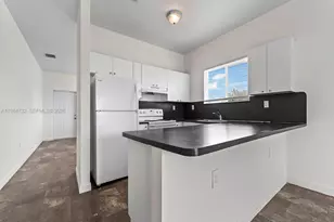 1514 NW 5th Ave, Florida City, FL 33034 - Photo 31