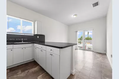 1514 NW 5th Ave, Florida City, FL 33034 - Photo 29