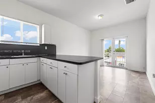 1514 NW 5th Ave, Florida City, FL 33034 - Photo 29