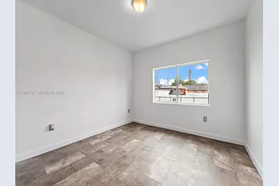 1514 NW 5th Ave, Florida City, FL 33034 - Photo 13