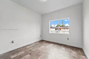 1514 NW 5th Ave, Florida City, FL 33034 - Photo 13