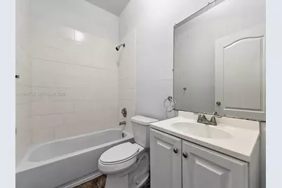 1514 NW 5th Ave, Florida City, FL 33034 - Photo 41