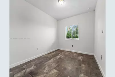 1514 NW 5th Ave, Florida City, FL 33034 - Photo 23