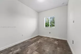 1514 NW 5th Ave, Florida City, FL 33034 - Photo 23