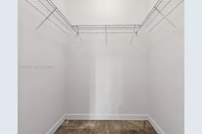 1514 NW 5th Ave, Florida City, FL 33034 - Photo 21