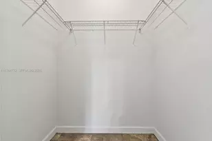 1514 NW 5th Ave, Florida City, FL 33034 - Photo 21