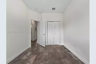 1514 NW 5th Ave, Florida City, FL 33034 - Photo 43