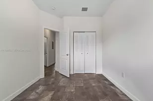 1514 NW 5th Ave, Florida City, FL 33034 - Photo 43