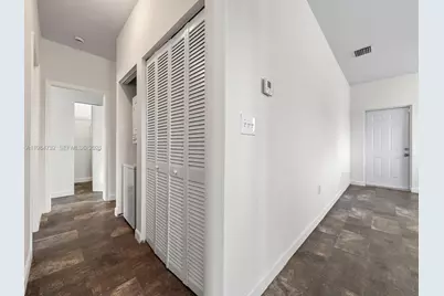 1514 NW 5th Ave, Florida City, FL 33034 - Photo 35