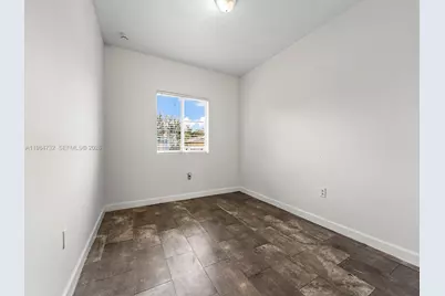 1514 NW 5th Ave, Florida City, FL 33034 - Photo 25