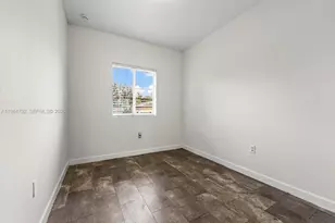 1514 NW 5th Ave, Florida City, FL 33034 - Photo 25