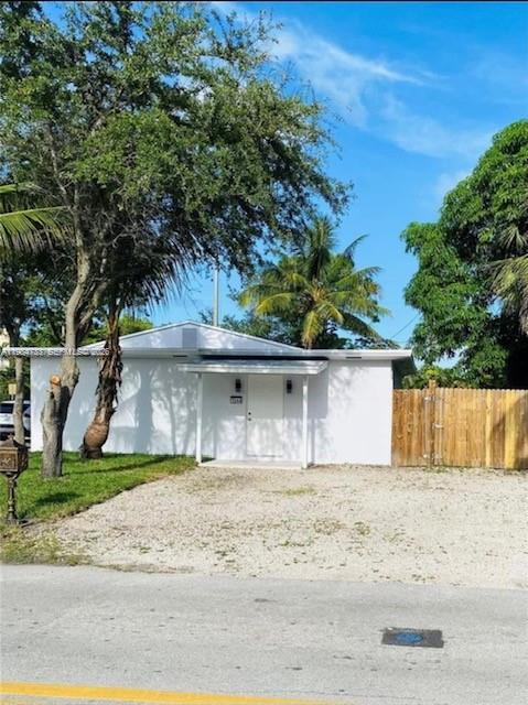 1244 NW 1st Ave #0