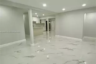 1244 NW 1st Ave, Fort Lauderdale, FL 33311 - Photo 3