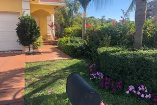 1008 NW 2nd Ave, Hallandale Beach, FL 33009 - Photo 1