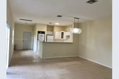 1008 NW 2nd Ave, Hallandale Beach, FL 33009 - Photo 5