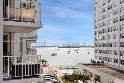 1228 West Ave #308, Miami Beach, FL 33139 - Photo 11