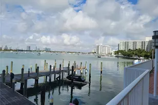 1228 West Ave, Miami Beach, FL 33139 - Photo 7