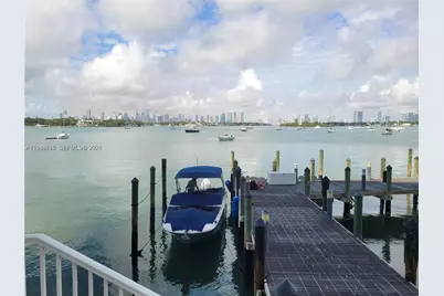 1228 West Ave #308, Miami Beach, FL 33139 - Photo 5