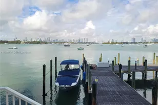 1228 West Ave, Miami Beach, FL 33139 - Photo 5