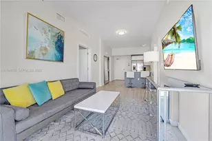 321 NE 26th St, Miami, FL 33137 - Photo 5