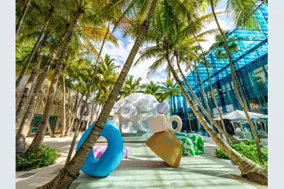 321 NE 26th St #803, Miami, FL 33137 - Photo 29