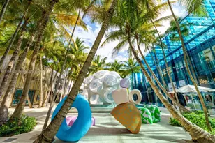 321 NE 26th St, Miami, FL 33137 - Photo 29