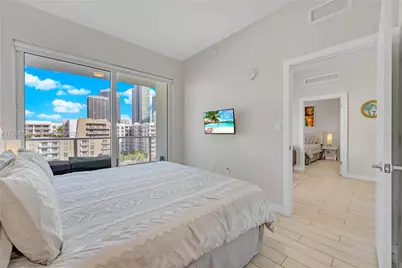 321 NE 26th St #803, Miami, FL 33137 - Photo 9