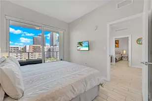 321 NE 26th St, Miami, FL 33137 - Photo 9