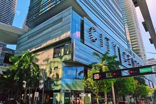 321 NE 26th St, Miami, FL 33137 - Photo 33