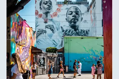 321 NE 26th St #803, Miami, FL 33137 - Photo 27