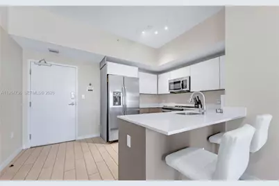 321 NE 26th St #803, Miami, FL 33137 - Photo 25