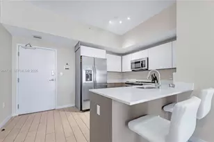 321 NE 26th St, Miami, FL 33137 - Photo 25