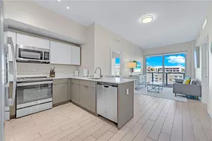 321 NE 26th St, Miami, FL 33137 - Photo 23