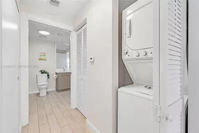 321 NE 26th St #803, Miami, FL 33137 - Photo 13