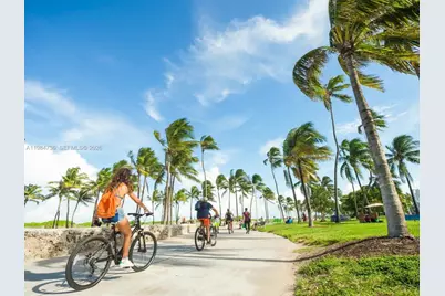 321 NE 26th St #803, Miami, FL 33137 - Photo 31