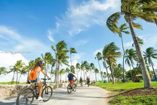 321 NE 26th St, Miami, FL 33137 - Photo 31