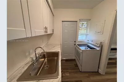 1711 Fillmore St #508, Hollywood, FL 33020 - Photo 7