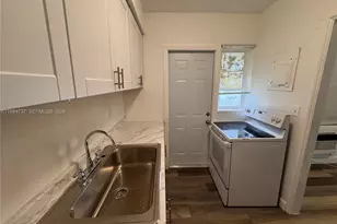 1711 Fillmore St, Hollywood, FL 33020 - Photo 7