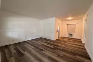 1711 Fillmore St, Hollywood, FL 33020 - Photo 1