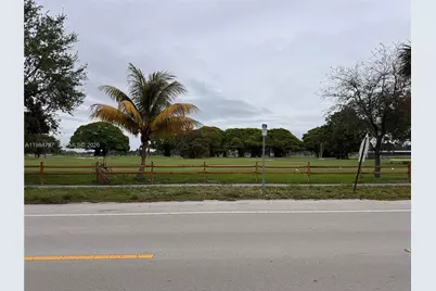 1711 Fillmore St #508, Hollywood, FL 33020 - Photo 9